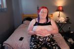 Titties!!!