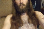 Me