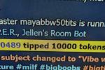 tipper