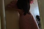 Sort of me <з