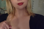 5/7/24