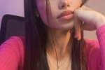 my pretty face