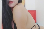 vanesa