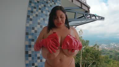 RED LATEX FEBRUARY 2024