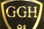 GGH