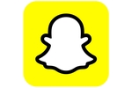 Snapchat (LIFETIME)