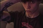 desik69 live streaming profile