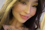 Selfie
