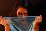 💋My veil🤍