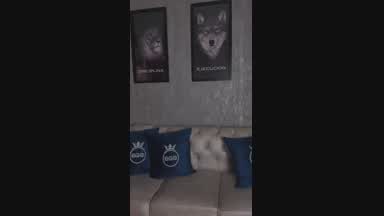 🖤
