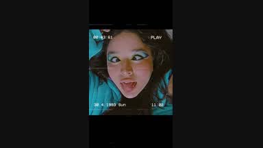 Ahegao