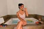 show sweetjuices