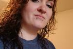 Cute pics
