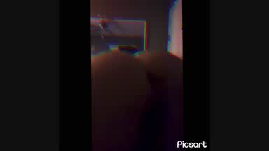 Twerk
