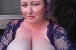 Titties