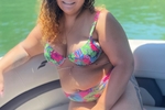 Take me on a boat