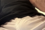 Rubber Stretchers Bulge