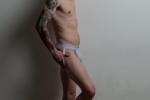 White Jock Series