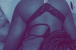 sexy