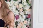flowers princess 🌸