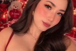 love me