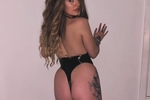 what are you waiting for
