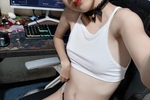 🥵
