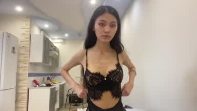 User Uploads