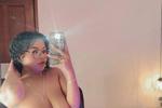 afrodita โ I want to ride your cock