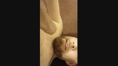 Self pleasure no.1
