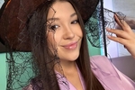 boo