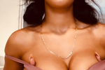Big Boob Goddess