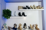 I love it heels