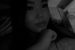 Dark Light