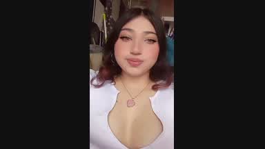 <3