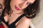 Bathroom Shoot