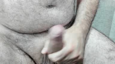 Stroke