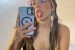 kiss love