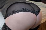My Phat Ass #6