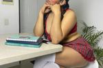 🍑🍒
