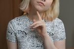 A few photos /2/