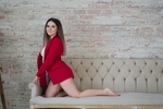 Sexy and hot pics