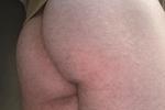 Ass for ya :)