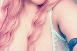 *Fiona*