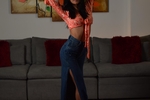 know me♥