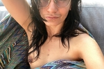 Sexy Andrew