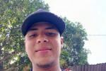 harrisonpalmer live Chaturbate webcam gallery thumbnail