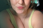 👀
