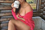 Coffe?