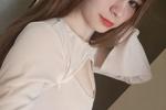 dressed/undressed